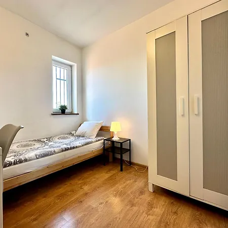 Aquarium Centrum Sopotu