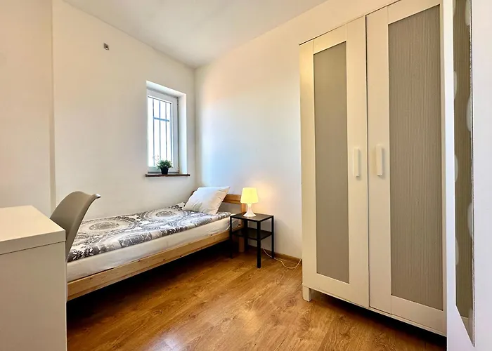 Aquarium Centrum Sopotu